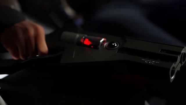 FLASHBACK 2 - Official Gameplay Trailer | 2023 смотреть онлайн