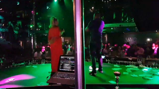 Desislava & Tom - Ne iskam bez teb / Десислава & Том- Не искам без теб смотреть онлайн