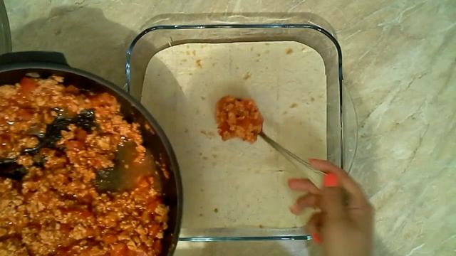 Магия Вкуса