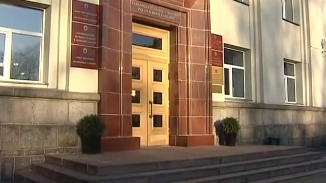 Мастерская скорого ремонта