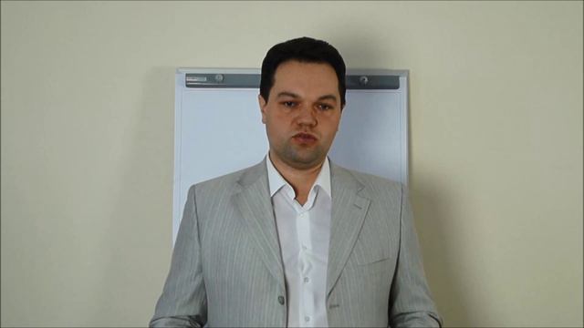 Управление личными финансами Урок 2 Идеальная ситуация, к чему стремиться смотреть онлайн