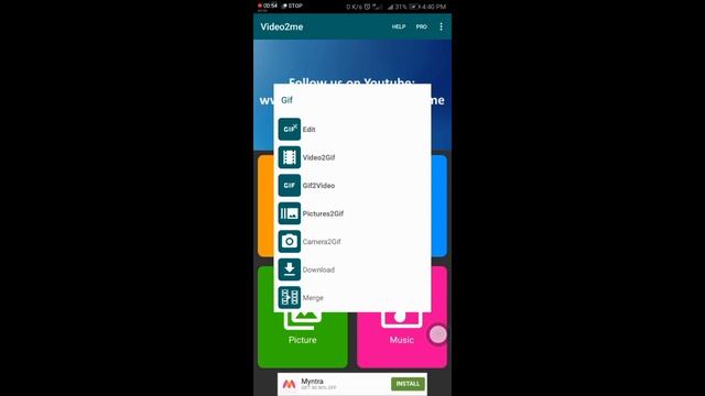 How To Change Whatsapp status time limit || Malayalam смотреть онлайн
