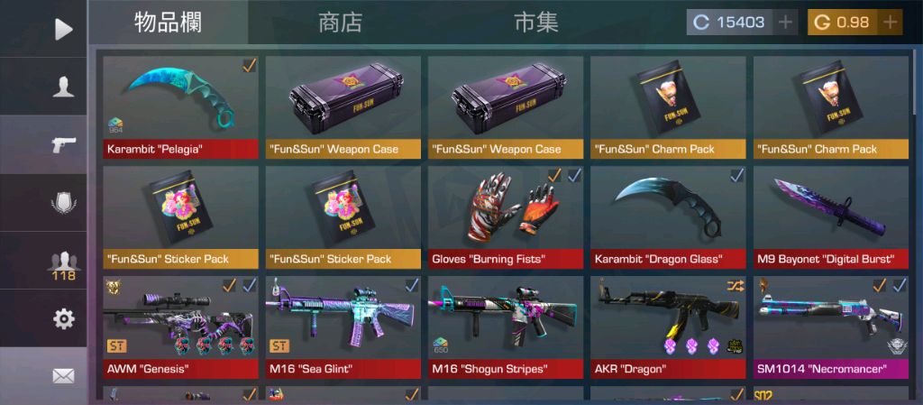 играем дуэли//играем мм//союзы