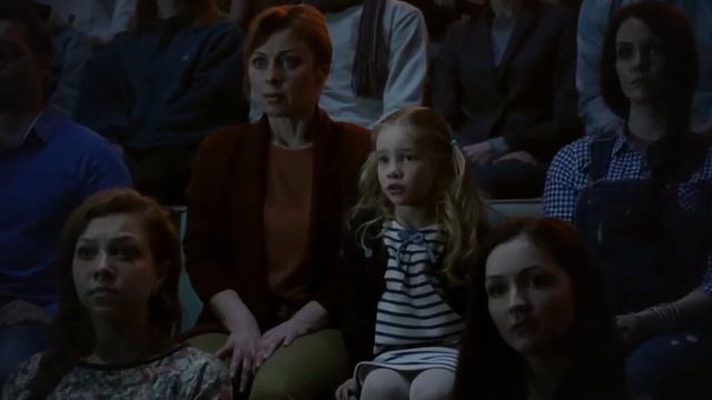 Центр бытовых услуг — вызвать мастера теперь просто смотреть онлайн