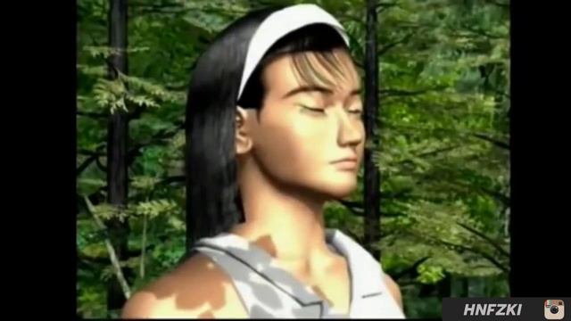 Seluruh Alur Cerita Tekken 1 - 7 Hanya 21 MENIT - Sejarah Tekken Series Indonesia !!! смотреть онлайн