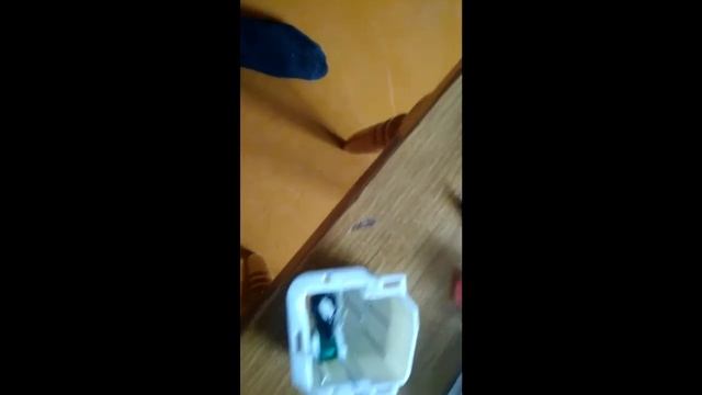 электронный таймер ТИМ-01 ремонт и сборка смотреть онлайн