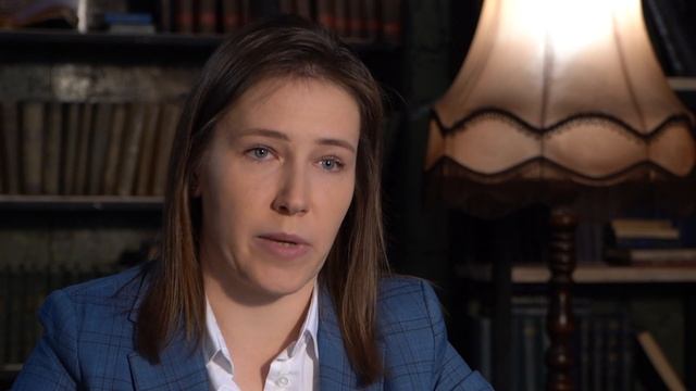 Память | Что это такое ? | Потеря памяти смотреть онлайн