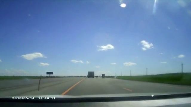 дороа в крым май 2016 смотреть онлайн