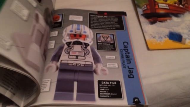 MarklegoboyVlogs #64 - Чистая коллекция лего смотреть онлайн