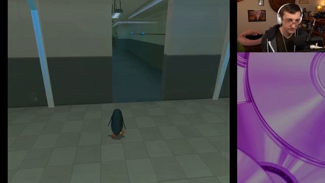 Barnyard & Madagascar & Jackbox 8 смотреть онлайн