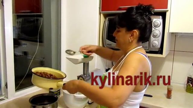 Креативное Рукоделие