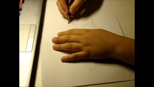 как я умею рисовать пони 2 смотреть онлайн