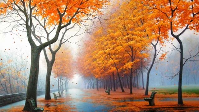 Пусть расскажет закат смотреть онлайн