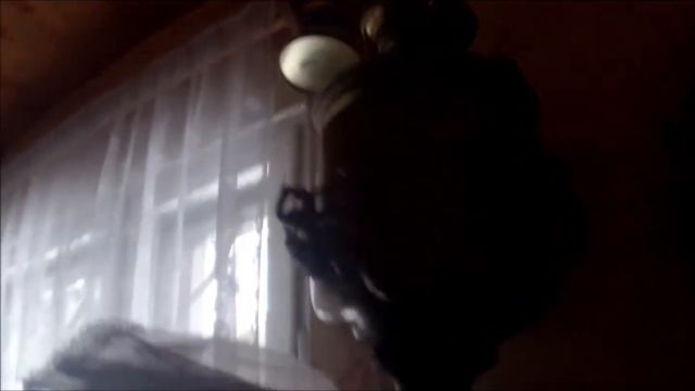 Родина часть первая суровые челябинские рыбаки! смотреть онлайн