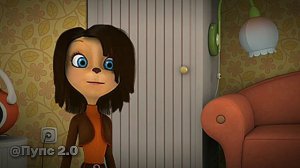 Мама пошли в магазин купим с тобой Дольче Милк!☺️