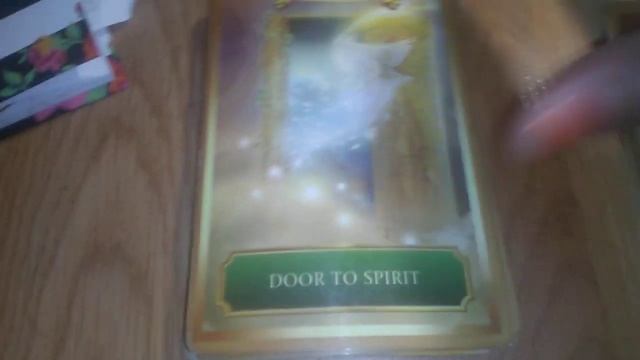 ?? Choose the lucky door first 2 winners only free read, timestamp ?? смотреть онлайн