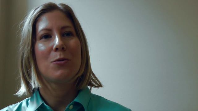 Dr. Shannon Bauman introduces Concussion North смотреть онлайн