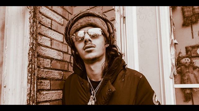 (NEW 2022) Baby Tron x Payroll Giovanni Sample Type Beat ''Here We Go'' Prod By @YodaYae1k смотреть онлайн