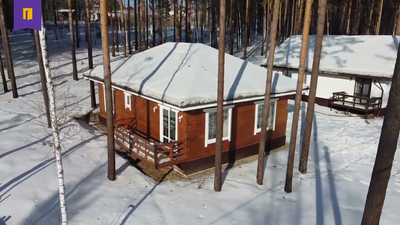 Продается дом, 2-й км Мельничного тракта, СНТ Медицинский городок, г.Иркутск