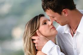 #Капелька #фристайл #musicvideo #smule