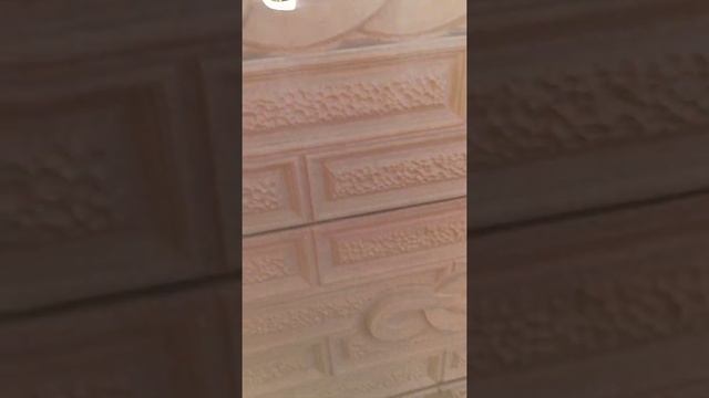Бетонный забор смотреть онлайн