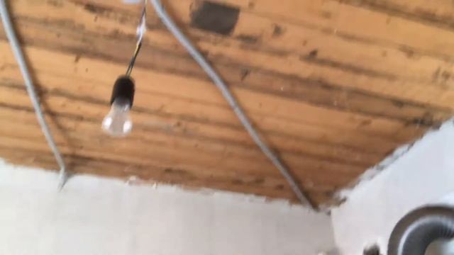 с Кульшарипово дом под ключ до ремонта смотреть онлайн