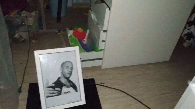 НЕ ВЫЗЫВАЙ СЕРЕГУ В 2 ЧАСА НОЧИ!!! смотреть онлайн