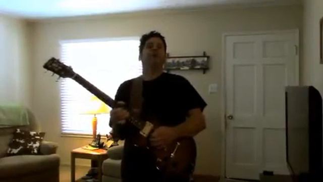 Yamaha SG for sale 2 смотреть онлайн