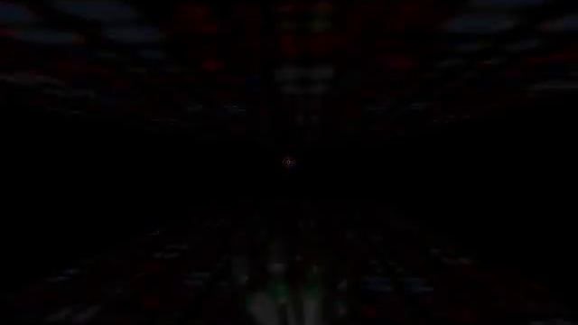 William Shatner's TekWar - Matrix Level смотреть онлайн