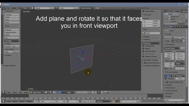 How to create Indian Railway Station Name Boards in Blender and export to Railworks Train Simulator смотреть онлайн