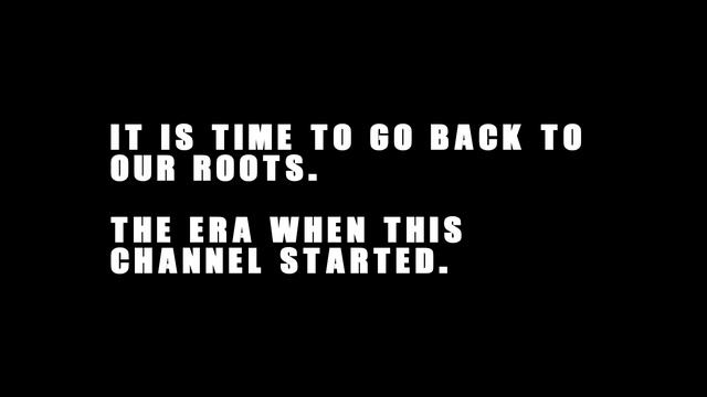 Call of Duty Vanguard - back to the music смотреть онлайн