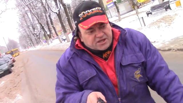САНБОЯ НЕ ПУСТИЛИ НА ЭФИР смотреть онлайн