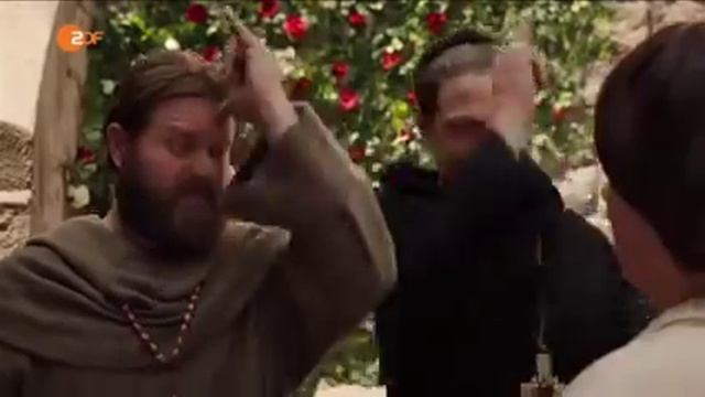 Sketch History Folge 7 смотреть онлайн