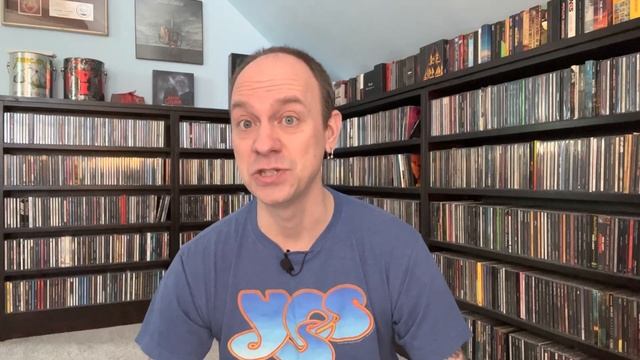 Top 10 Best Boxsets Of 2022 смотреть онлайн