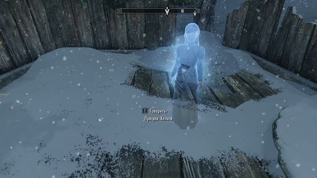 old good songs in SKYRIM смотреть онлайн