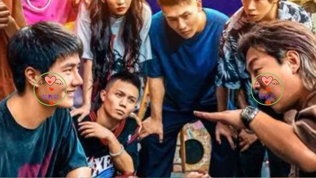 街舞第六季将会延期录制，就为了等王一博，这次可信度蛮高#王一博 #Wángyībó #WangYibo #Вангибо #ワンイーボ #หวังอี้ป๋อ #1黎春郑