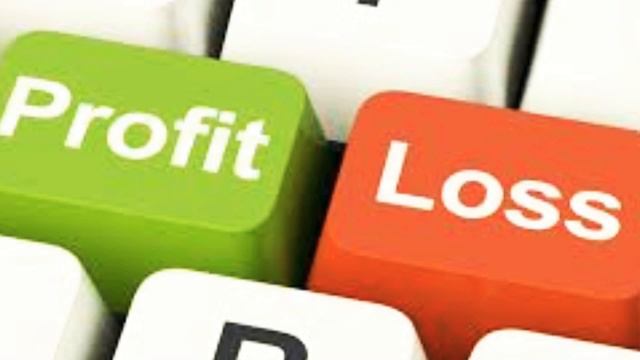 🚨Btc Dump Market Updates || Red Alert Bear market or bull market analysis || Btc AltCoin make money смотреть онлайн