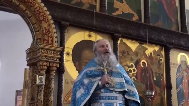 День памяти Святого Благоверного Великого Князя Александра Невского