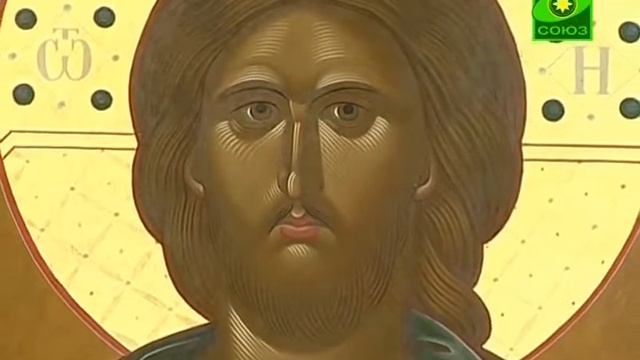 УТРЕННИЕ МОЛИТВЫ смотреть онлайн