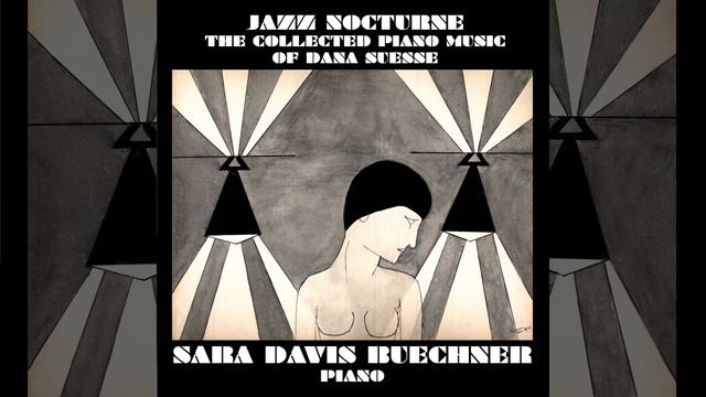 Song Without Words смотреть онлайн