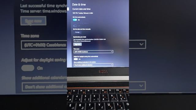 KT200 حل مشكل ؟ عدم إشتغال برنامج بأربع طرق مجربة смотреть онлайн