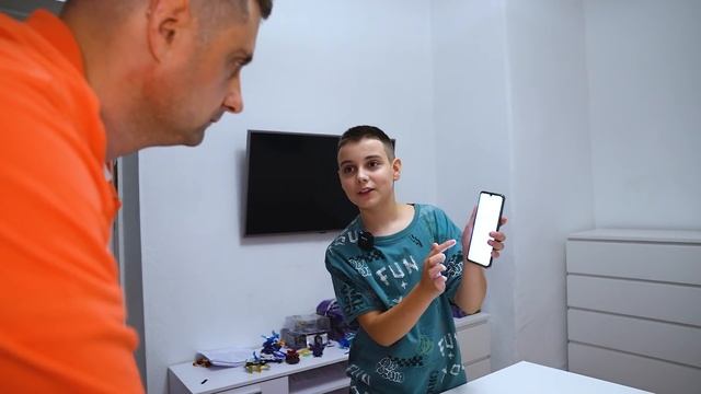 СТАЛ КАК SLAVA MARLOW ДИКИМ СКРИЧЕРОМ // Дикий Я! смотреть онлайн