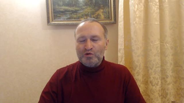 Мастер-класс: Чем Йога голоса может Вам помочь? И Медитация перед Сном! смотреть онлайн