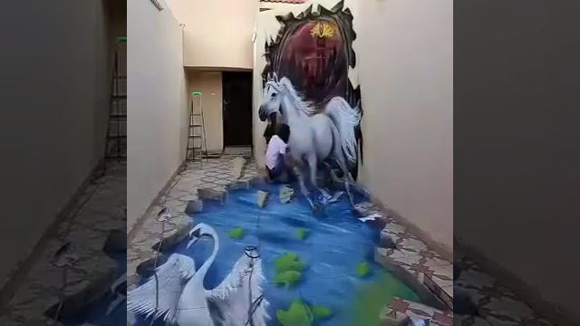 Строительные Приметы