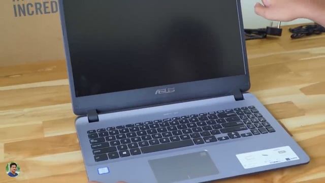 Cheap and Best Laptop 2019 Unboxing & Review in Telugu... смотреть онлайн