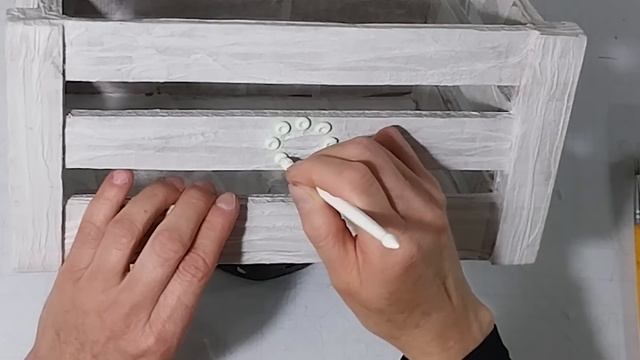 Idéia de CAIXA tipo CAIXOTE | Caixa feita em cartonagem / papelão смотреть онлайн