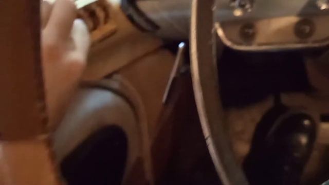 Новогодний влог ?/поездка?️/поезд ?/3 часть смотреть онлайн