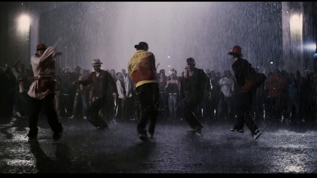 Rema-X - Потенциал Его крови