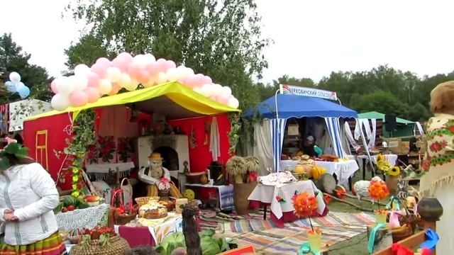 MVI 25761 смотреть онлайн