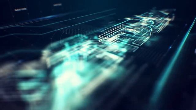 Yendex - AI based crypto trading bot смотреть онлайн